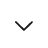 scroll-arrow